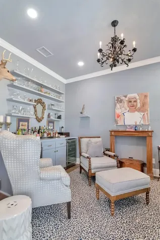 3808 W Barcelona Street Tampa FL 33629