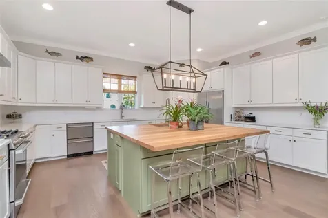 3808 W Barcelona Street Tampa FL 33629
