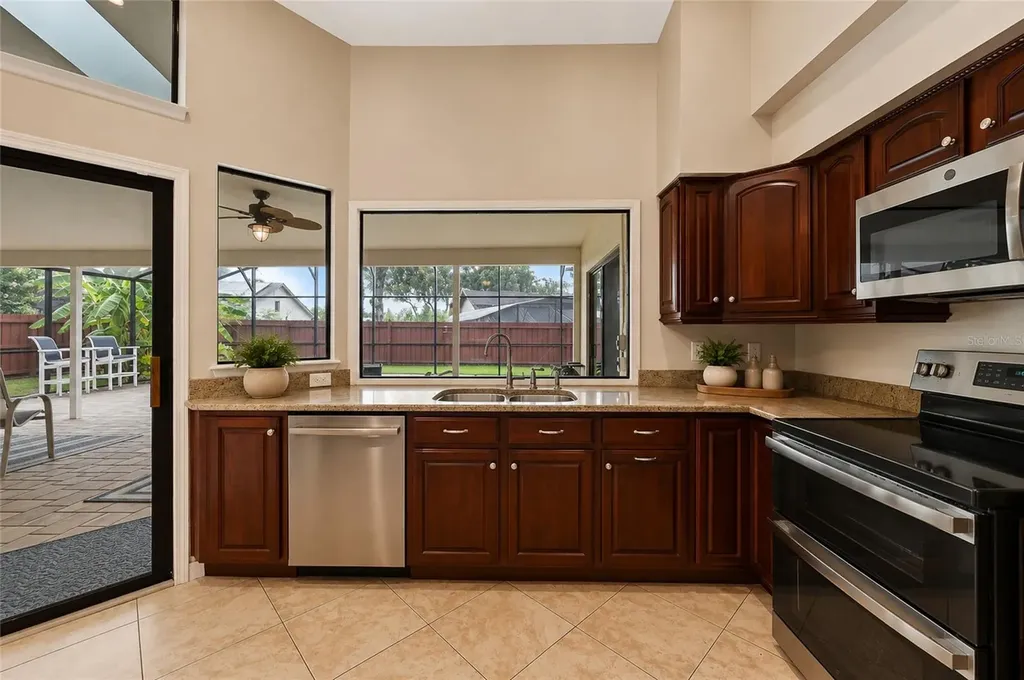 665 Rosemere Circle Orlando FL 32835