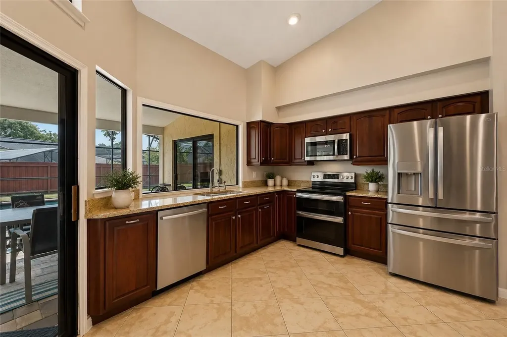 665 Rosemere Circle Orlando FL 32835