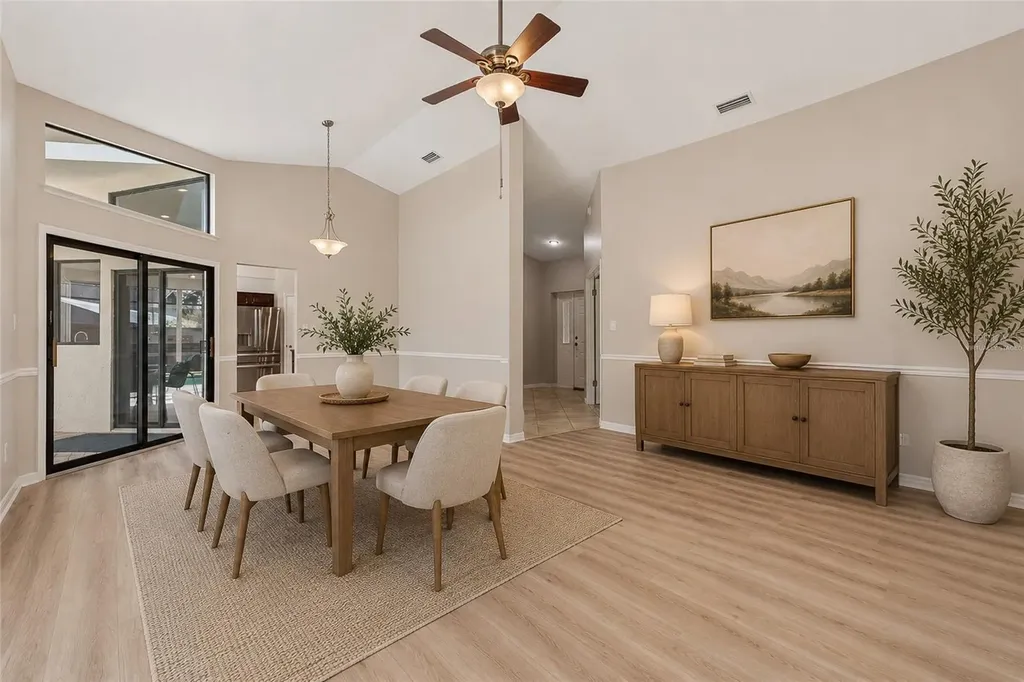 665 Rosemere Circle Orlando FL 32835