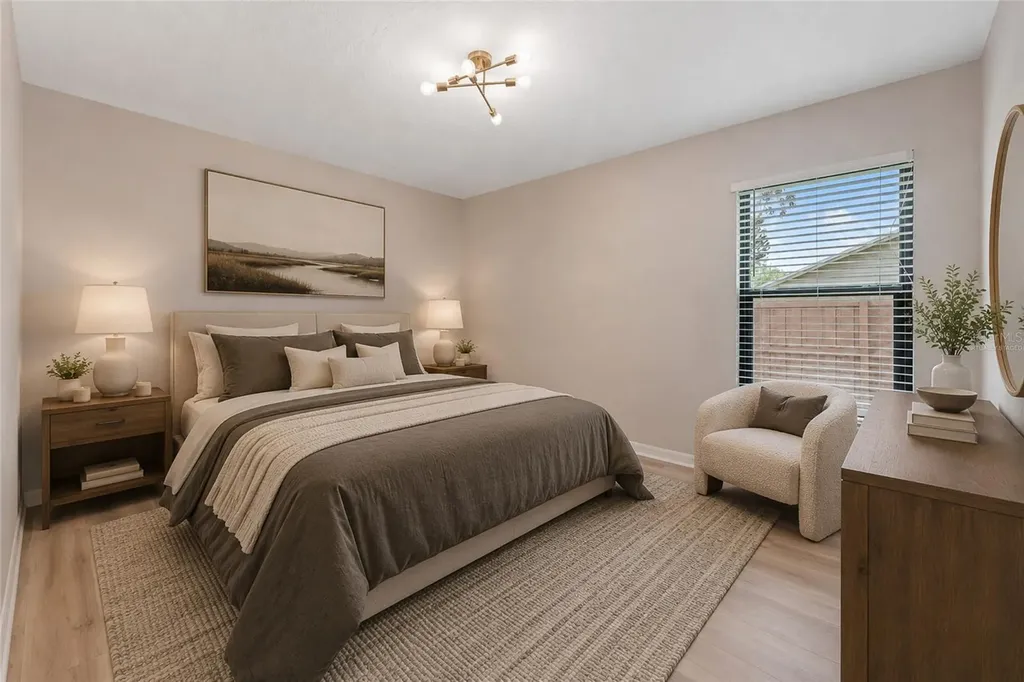 665 Rosemere Circle Orlando FL 32835