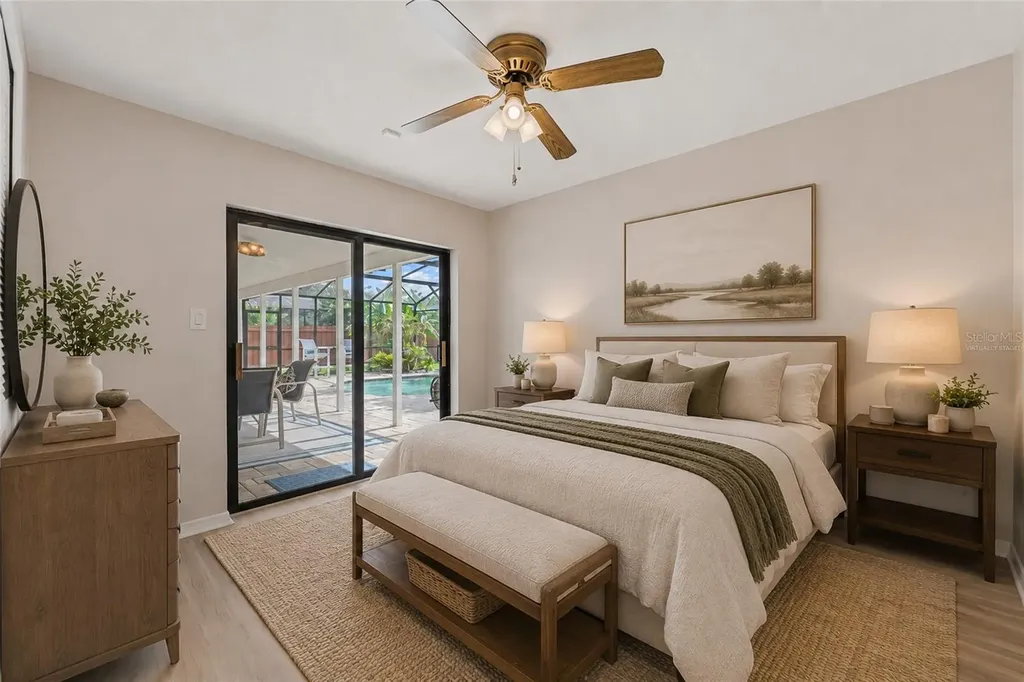 665 Rosemere Circle Orlando FL 32835