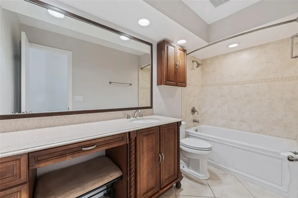 665 Rosemere Circle Orlando FL 32835
