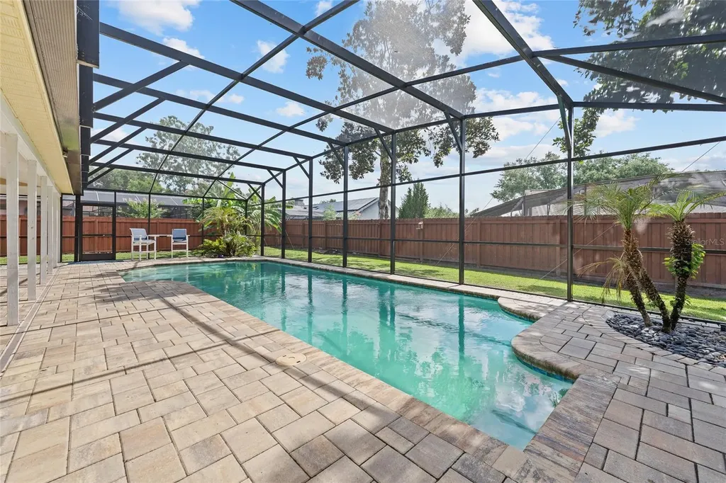 665 Rosemere Circle Orlando FL 32835