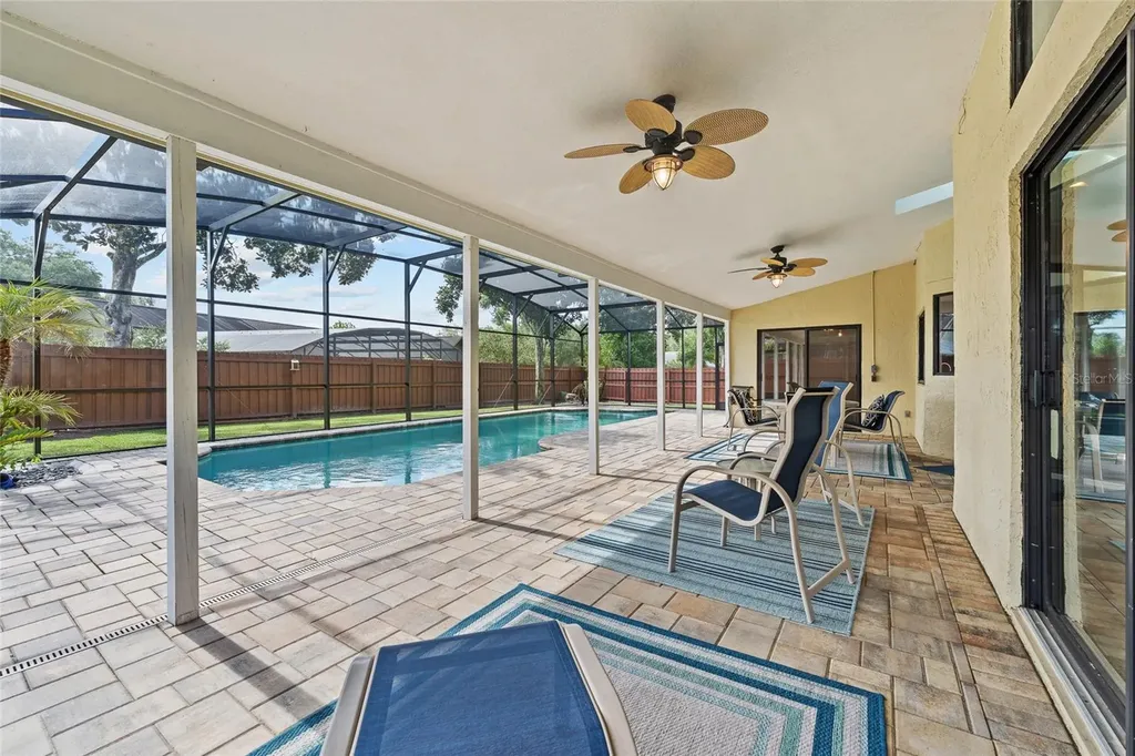 665 Rosemere Circle Orlando FL 32835