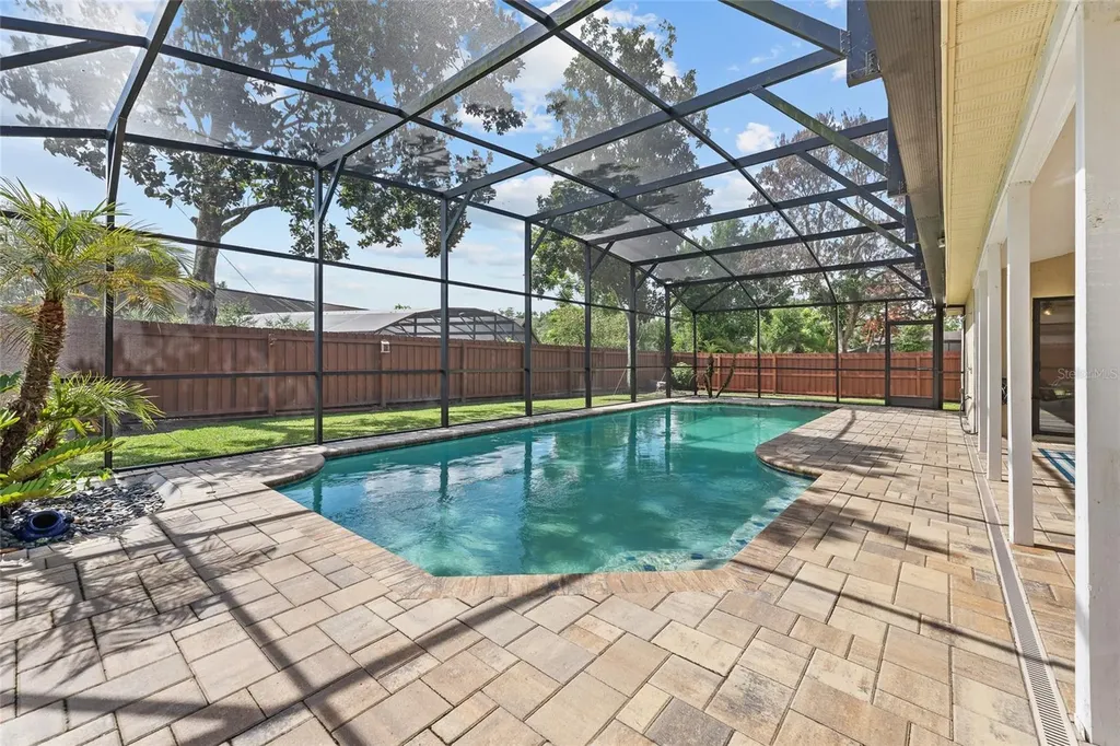 665 Rosemere Circle Orlando FL 32835