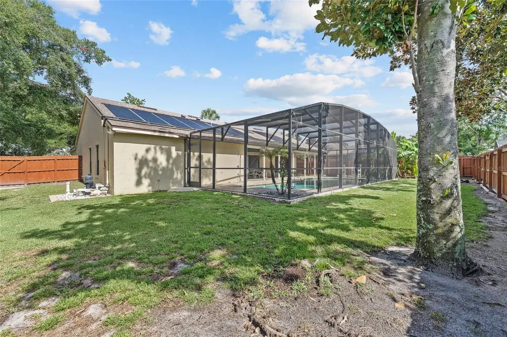 665 Rosemere Circle Orlando FL 32835