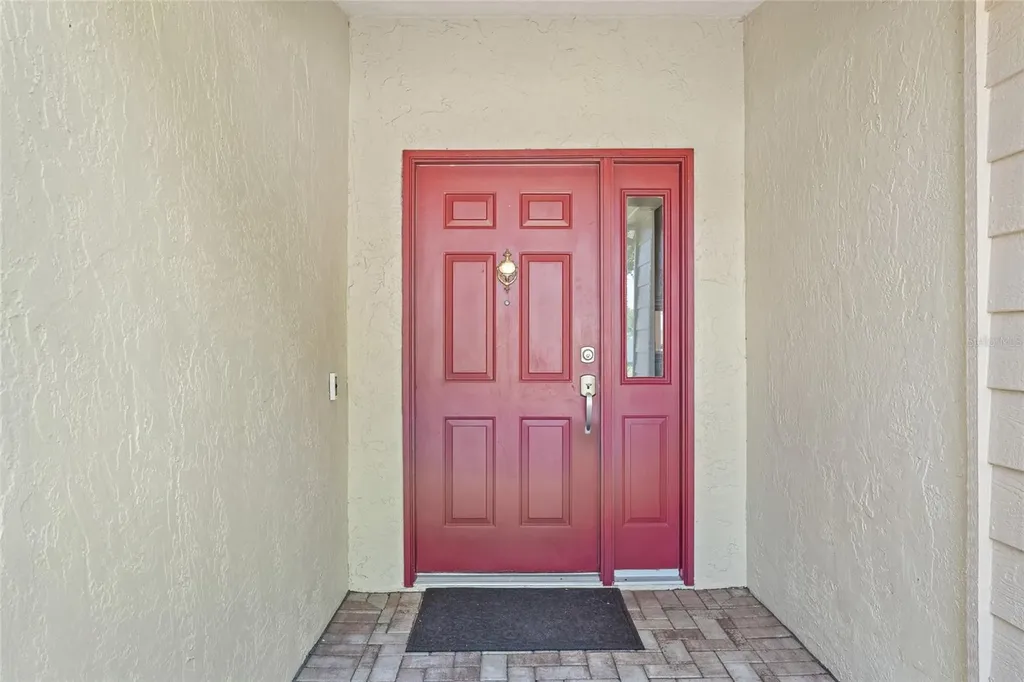 665 Rosemere Circle Orlando FL 32835