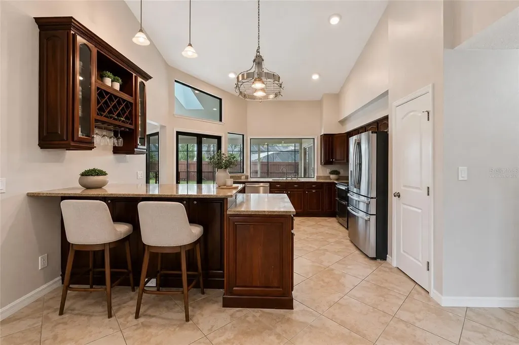 665 Rosemere Circle Orlando FL 32835