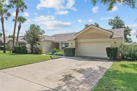 665 Rosemere Circle Orlando FL 32835
