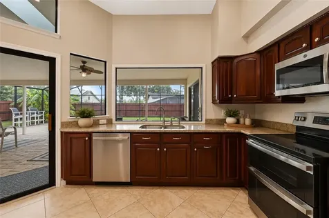 665 Rosemere Circle Orlando FL 32835