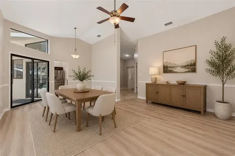 665 Rosemere Circle Orlando FL 32835