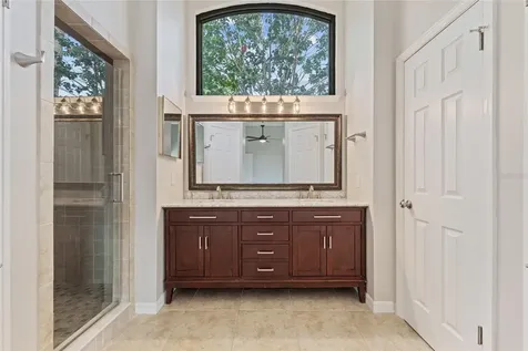 665 Rosemere Circle Orlando FL 32835