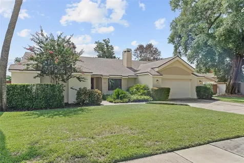 665 Rosemere Circle Orlando FL 32835