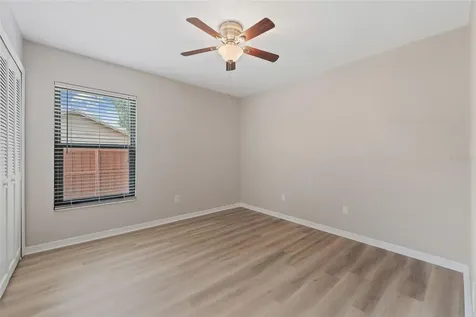 665 Rosemere Circle Orlando FL 32835
