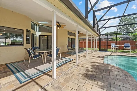 665 Rosemere Circle Orlando FL 32835