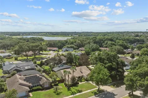 665 Rosemere Circle Orlando FL 32835