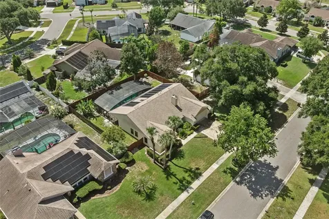 665 Rosemere Circle Orlando FL 32835