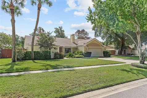 665 Rosemere Circle Orlando FL 32835