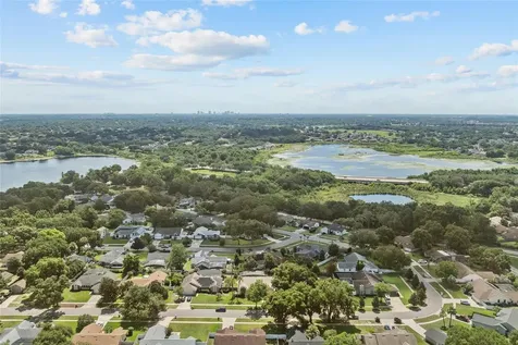 665 Rosemere Circle Orlando FL 32835