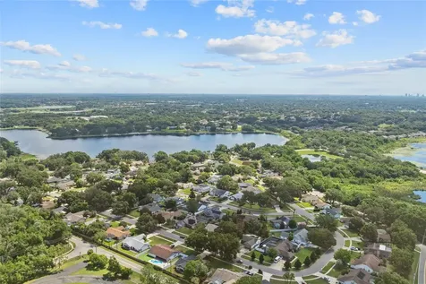 665 Rosemere Circle Orlando FL 32835