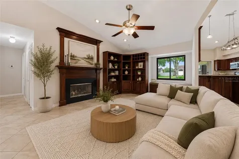 665 Rosemere Circle Orlando FL 32835