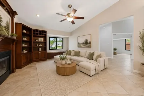 665 Rosemere Circle Orlando FL 32835