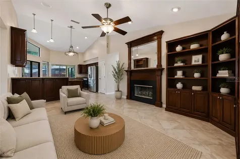 665 Rosemere Circle Orlando FL 32835