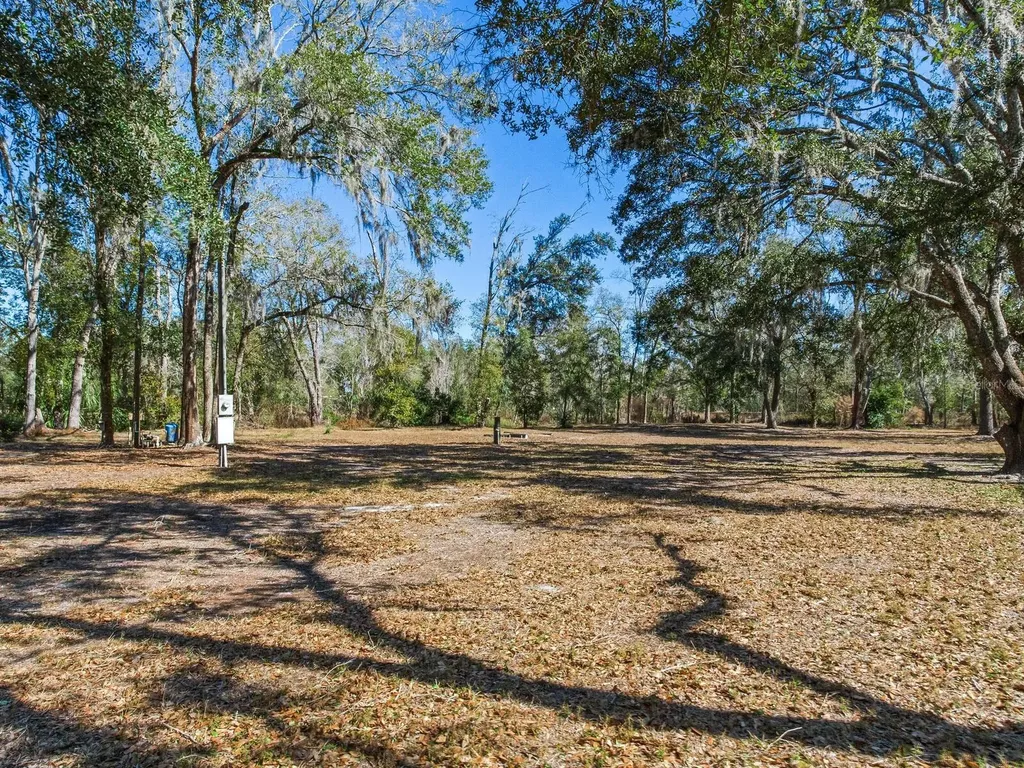 8602 Back Road Plant City FL 33565