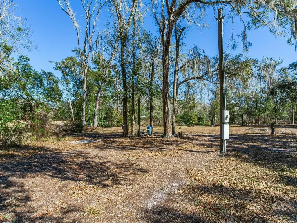 8602 Back Road Plant City FL 33565