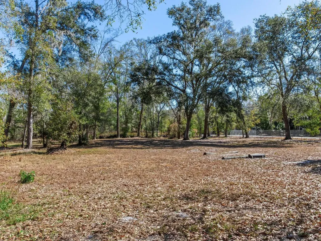 8602 Back Road Plant City FL 33565