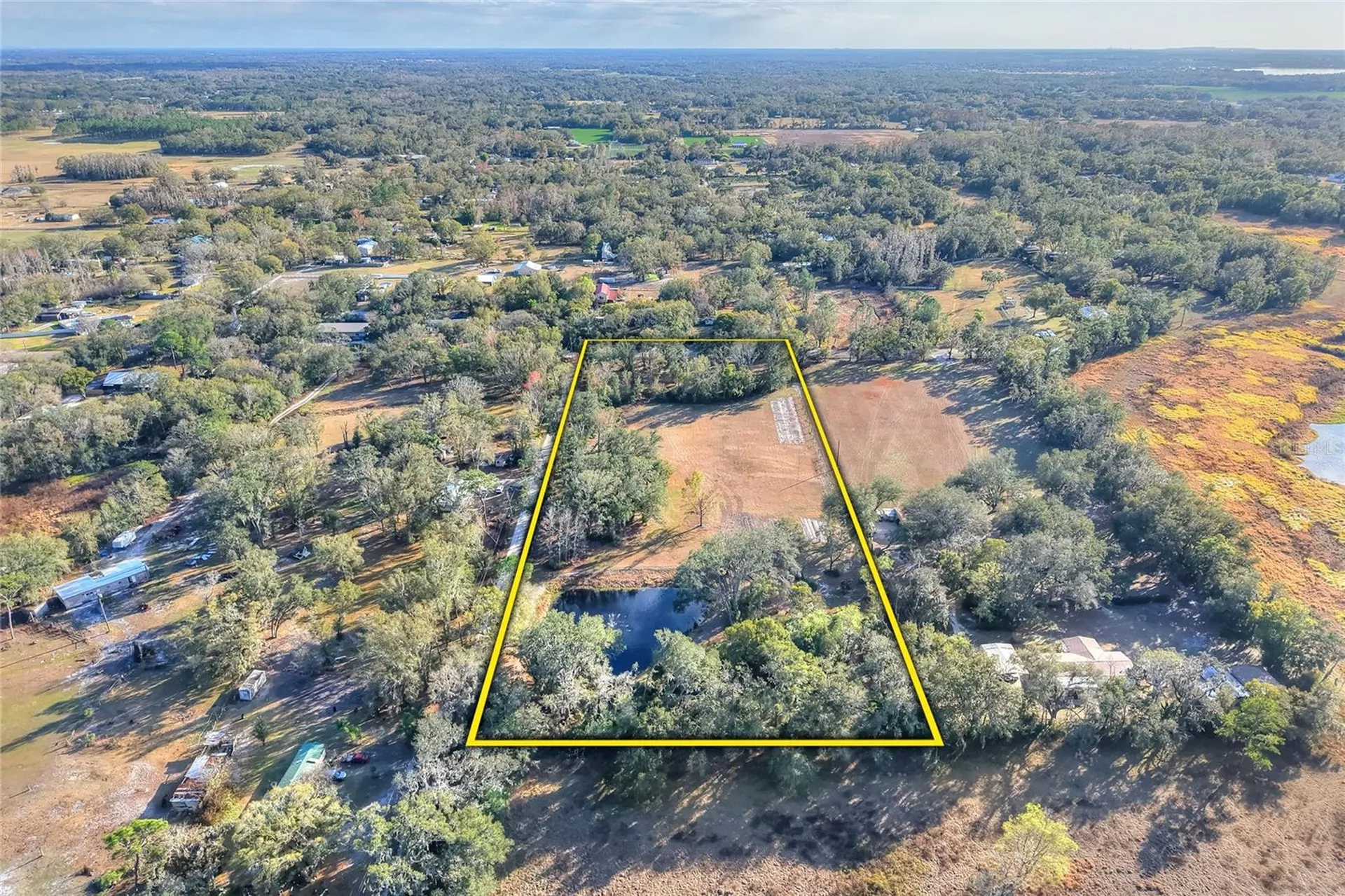 8602 Back Road Plant City FL 33565