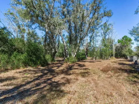 8602 Back Road Plant City FL 33565