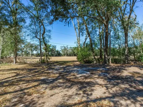 8602 Back Road Plant City FL 33565