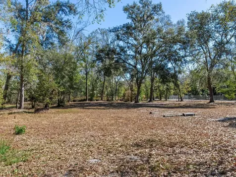 8602 Back Road Plant City FL 33565