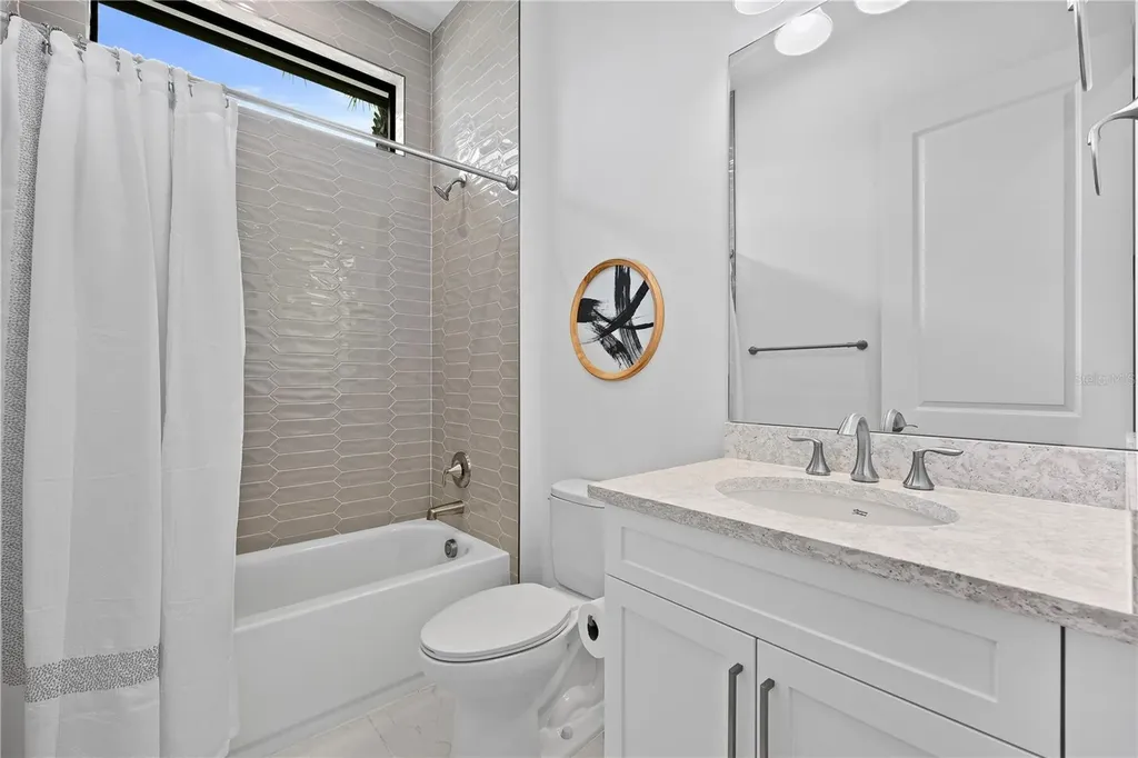 13621 Le Christine Drive Palm Beach Gardens FL 33412