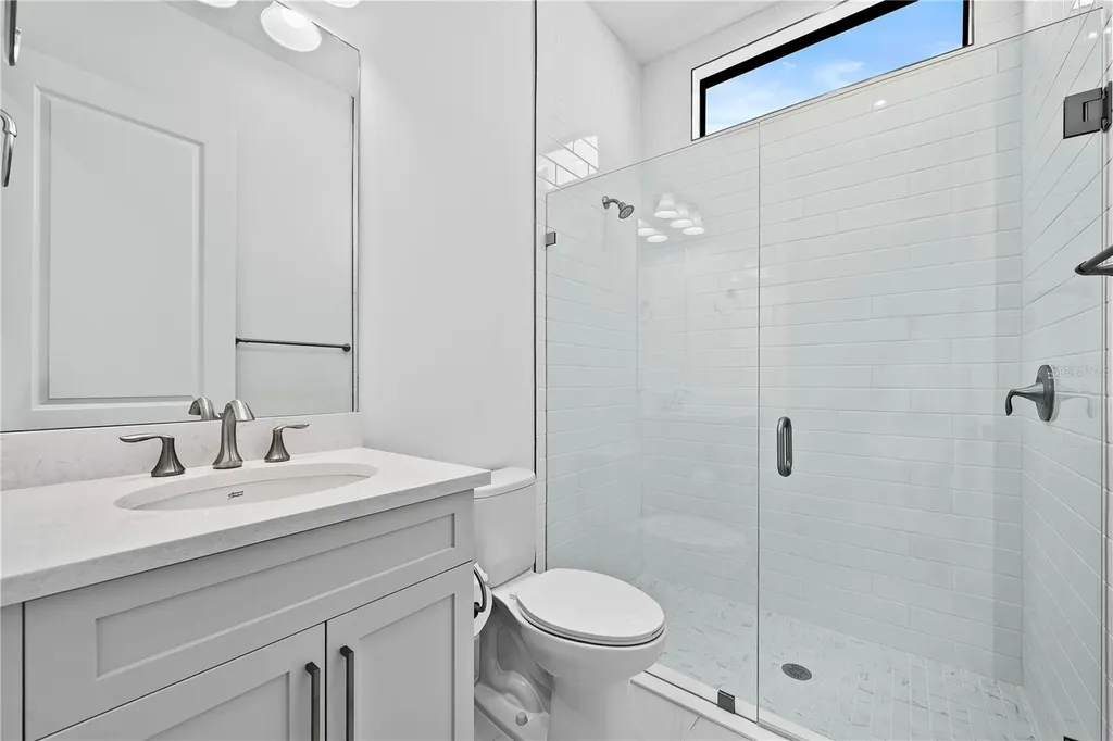 13621 Le Christine Drive Palm Beach Gardens FL 33412