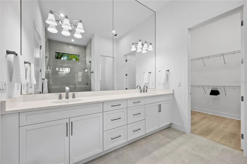13621 Le Christine Drive Palm Beach Gardens FL 33412