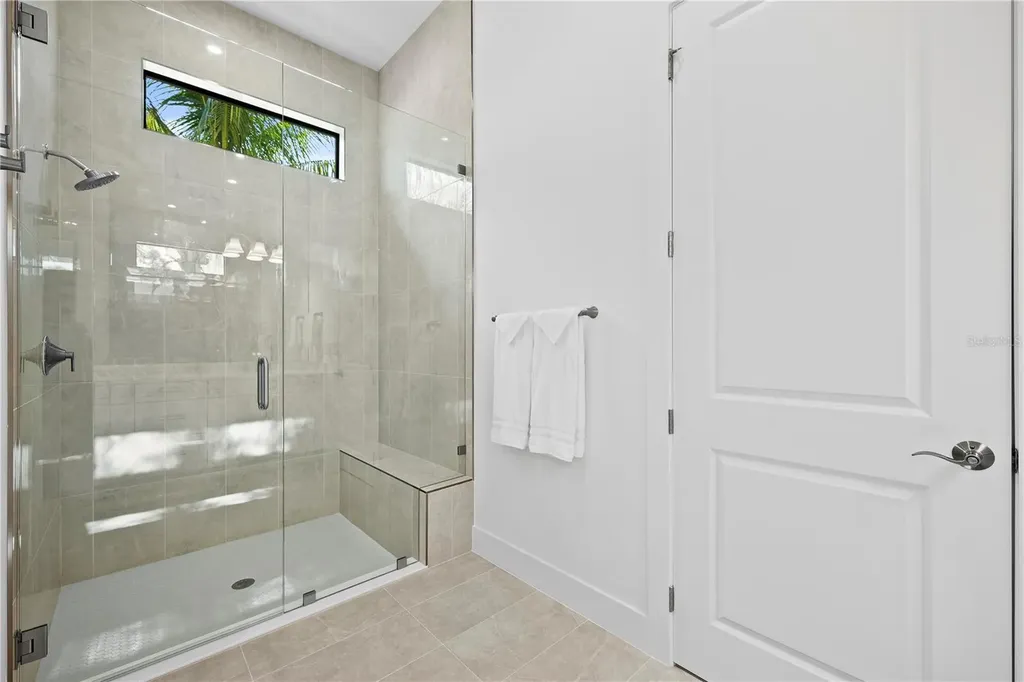 13621 Le Christine Drive Palm Beach Gardens FL 33412