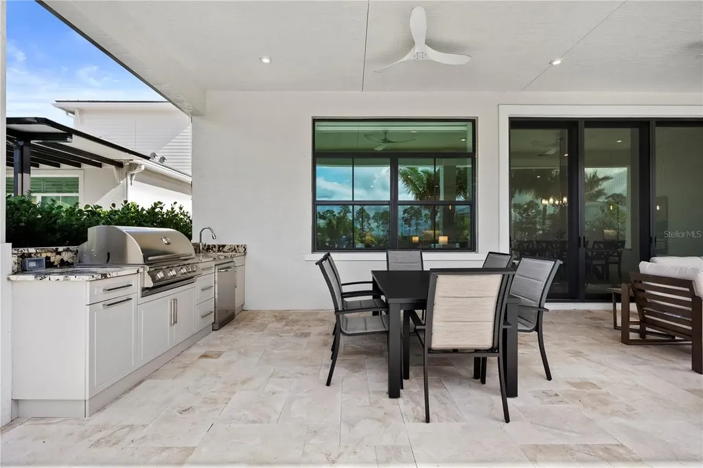 13621 Le Christine Drive Palm Beach Gardens FL 33412