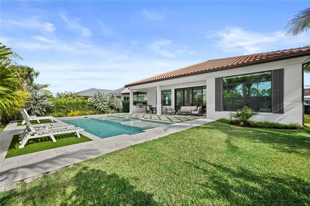 13621 Le Christine Drive Palm Beach Gardens FL 33412