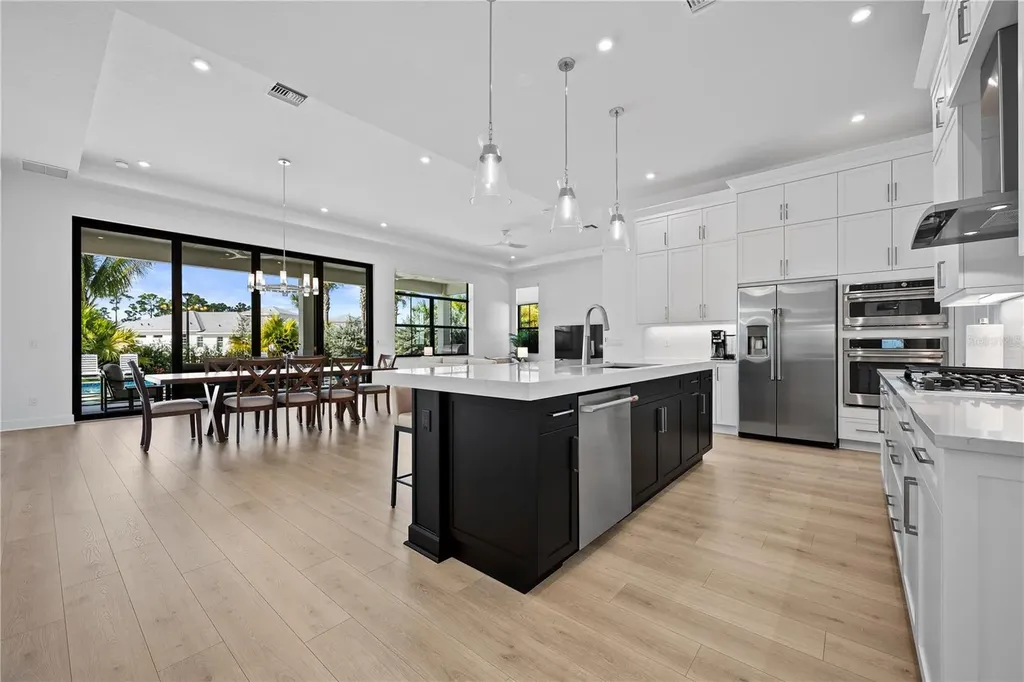 13621 Le Christine Drive Palm Beach Gardens FL 33412