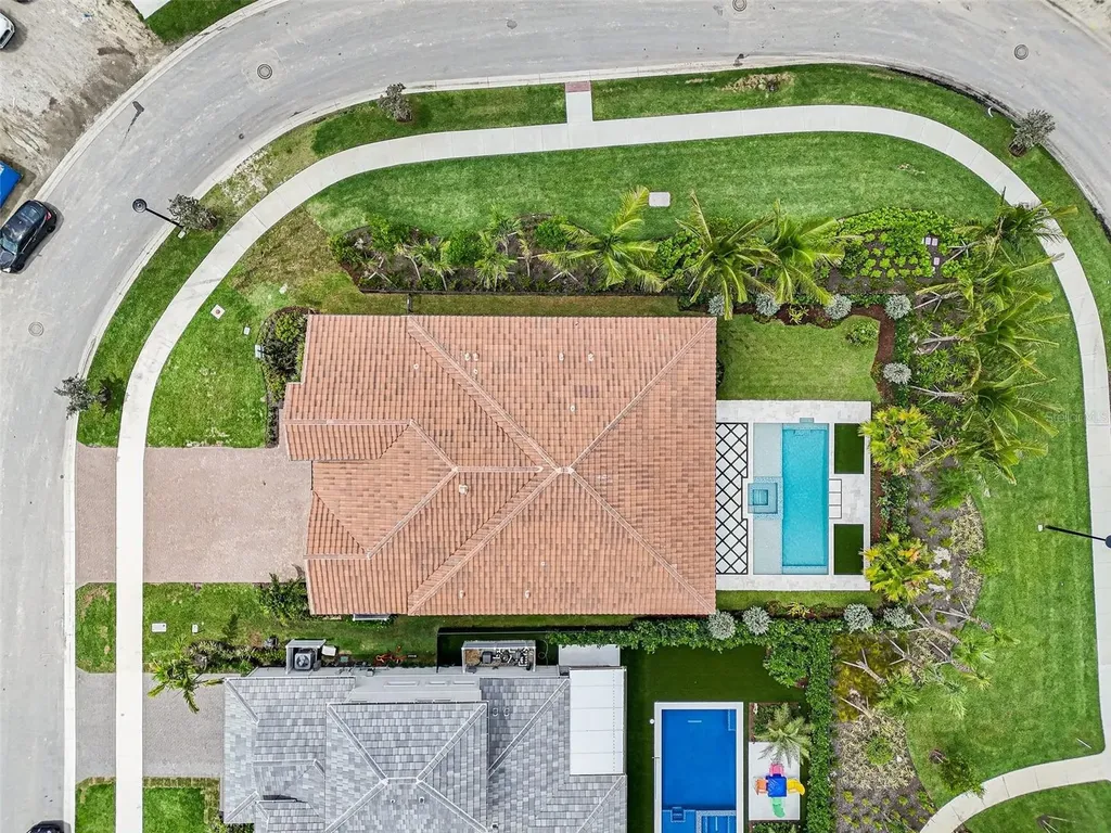 13621 Le Christine Drive Palm Beach Gardens FL 33412