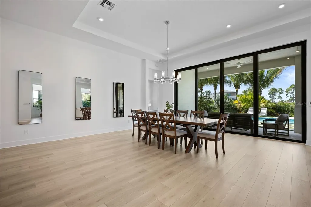 13621 Le Christine Drive Palm Beach Gardens FL 33412
