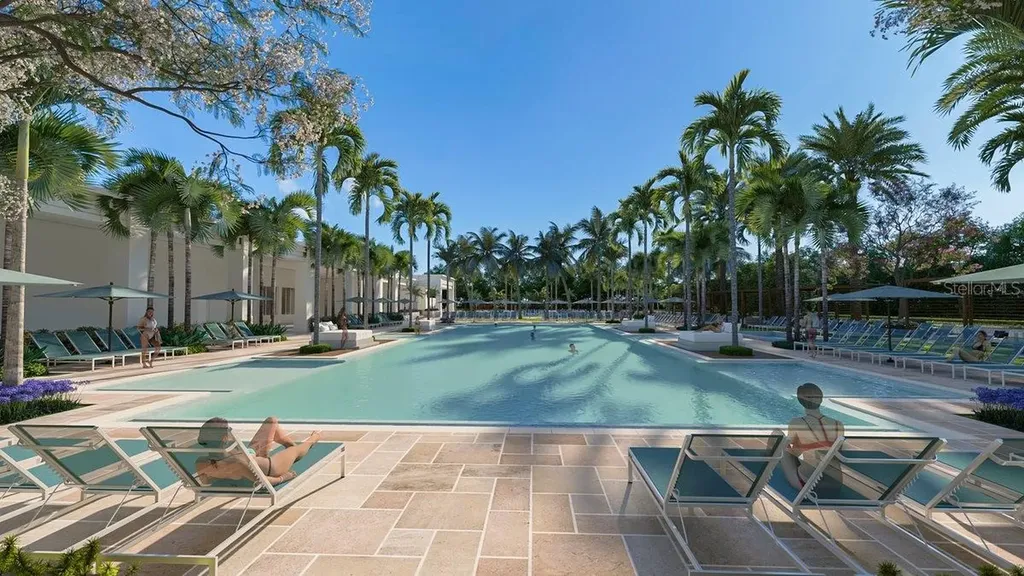 13621 Le Christine Drive Palm Beach Gardens FL 33412