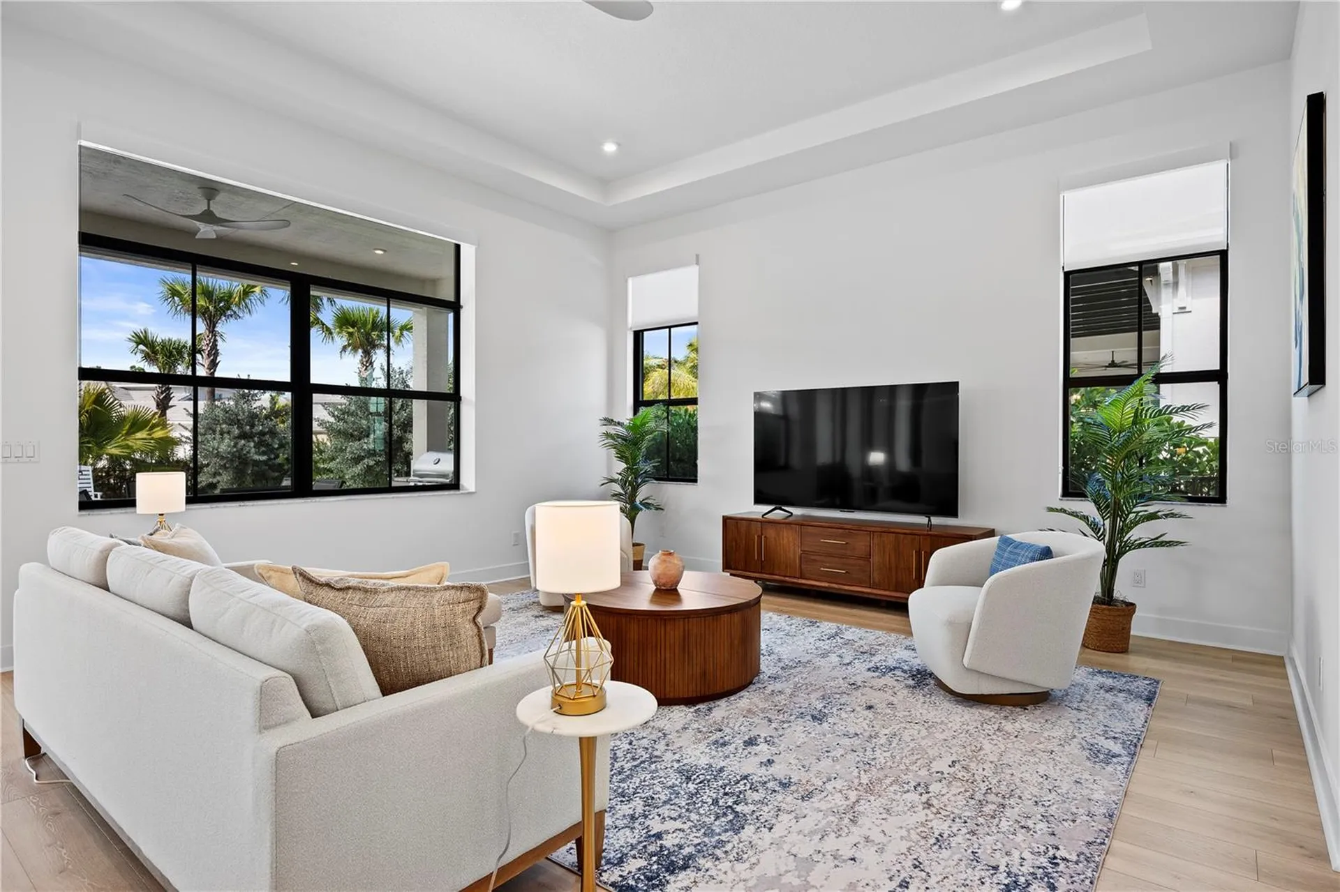 13621 Le Christine Drive Palm Beach Gardens FL 33412