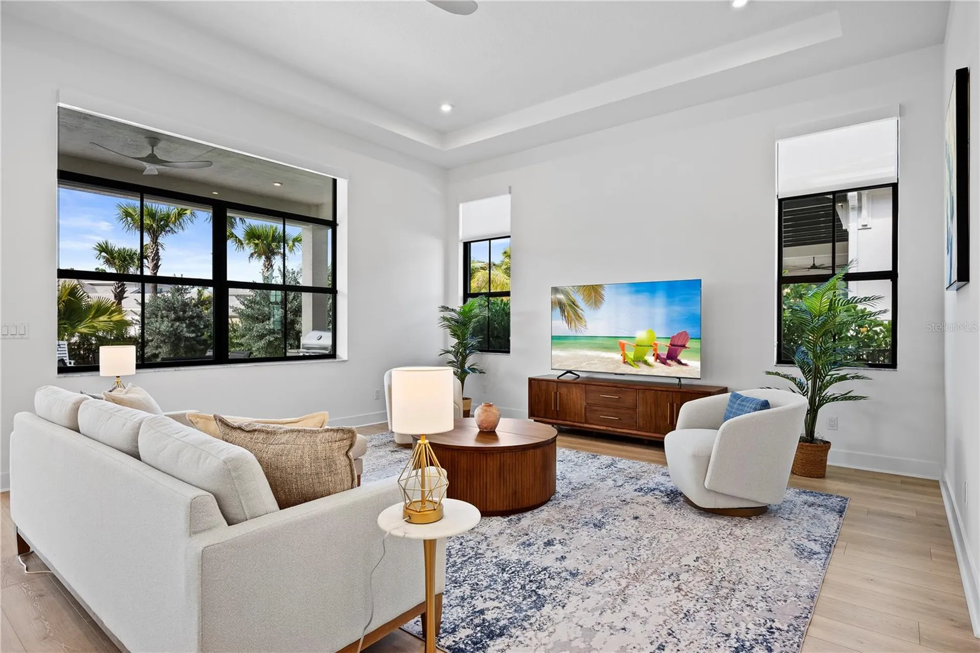 13621 Le Christine Drive Palm Beach Gardens FL 33412