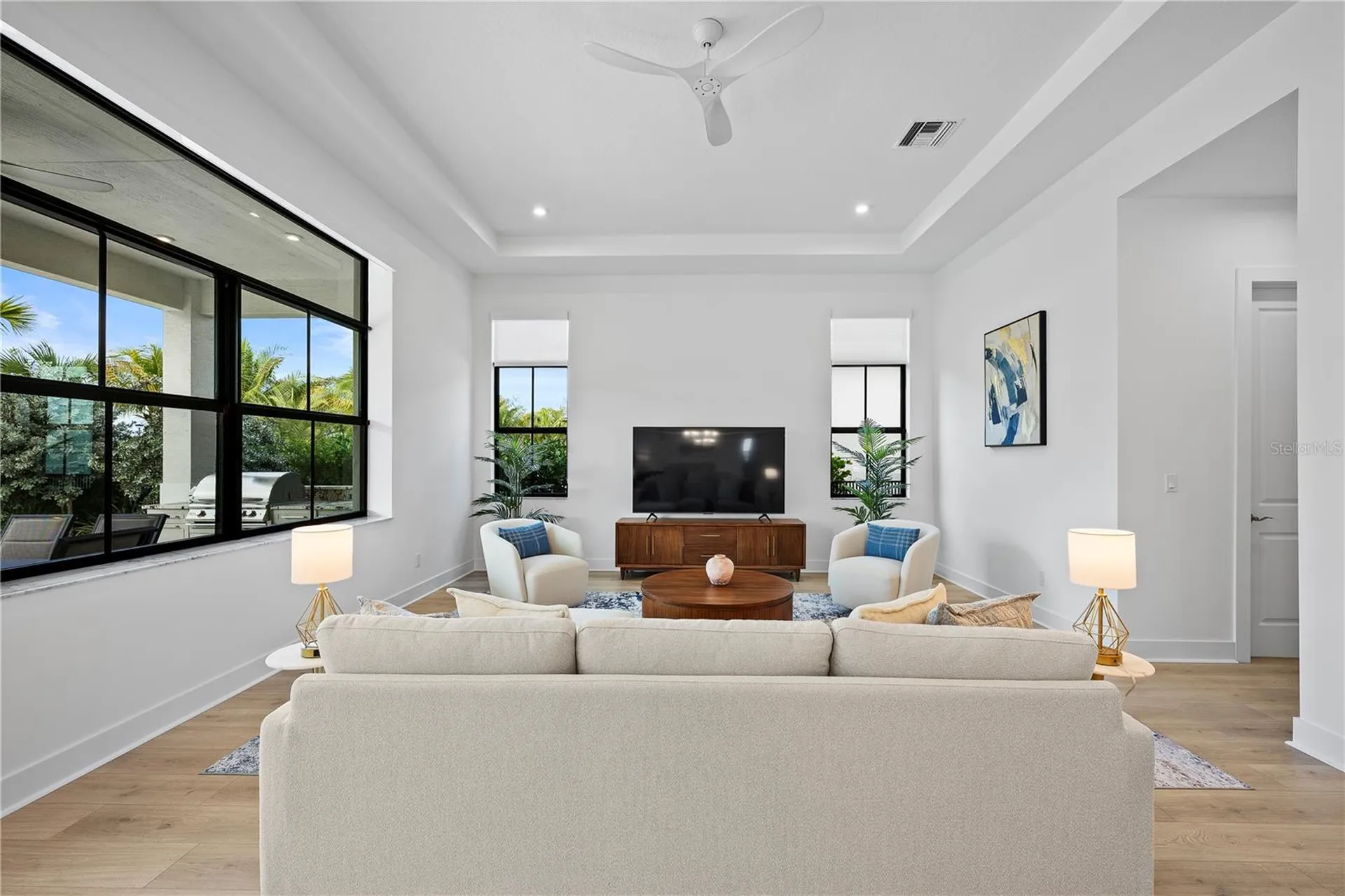 13621 Le Christine Drive Palm Beach Gardens FL 33412