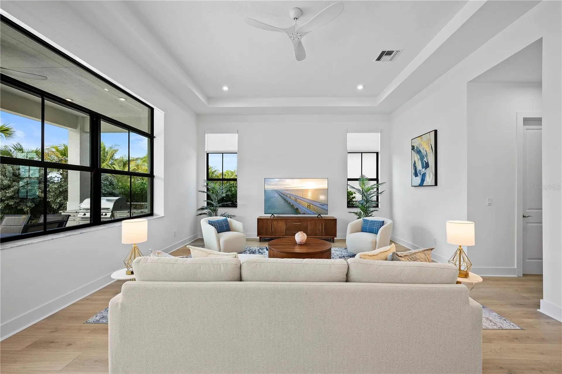 13621 Le Christine Drive Palm Beach Gardens FL 33412